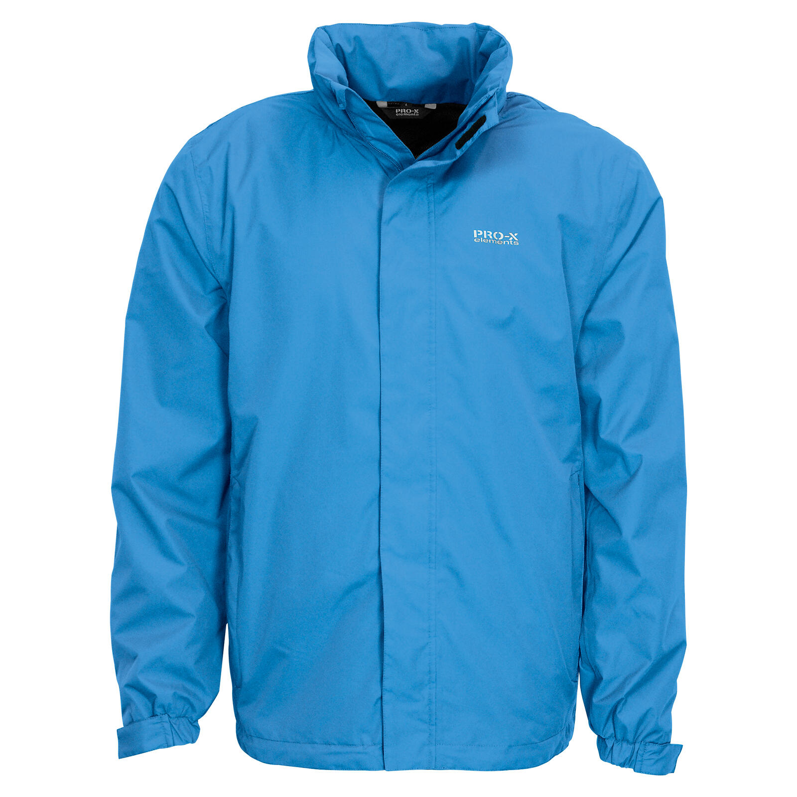 PRO-X ELEMENTS Functional jacket Pro-X Elements Gerrit