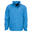 Veste fonctionnelle Pro-X Elements Gerrit