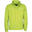 Veste fonctionnelle Pro-X Elements Dexter