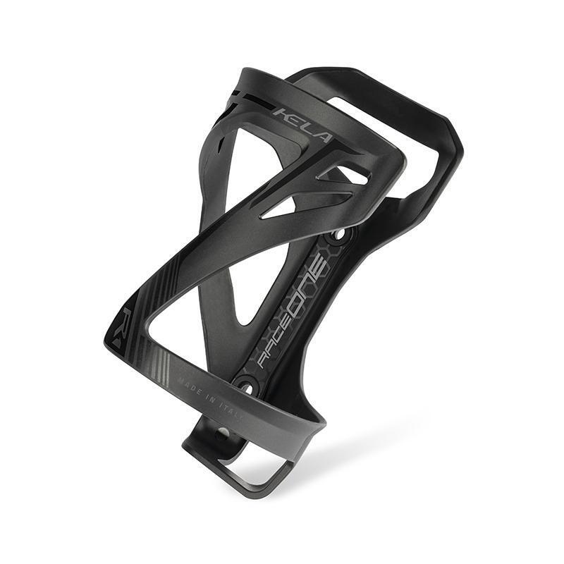 Porte-bidon Race One      1700€    RACE ONE Porte-bidon Race OneVendu exclusivement en ligne   