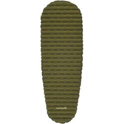 Matelas de trekking Aera L Bikepacking Matelas thermique Lightweight 0.58 kg