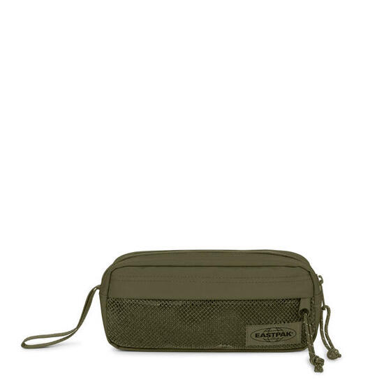 Astuccio Eastpak Double Pouch