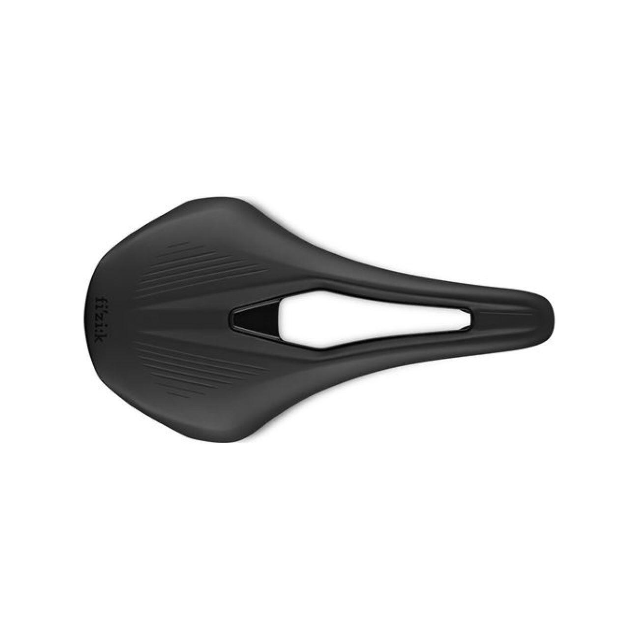FIZIK Sela - VENTO ARGO R1 - 140MM