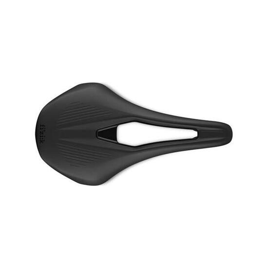 Sella - VENTO ARGO R1 - 140MM