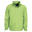 Veste fonctionnelle Pro-X Elements Gerrit