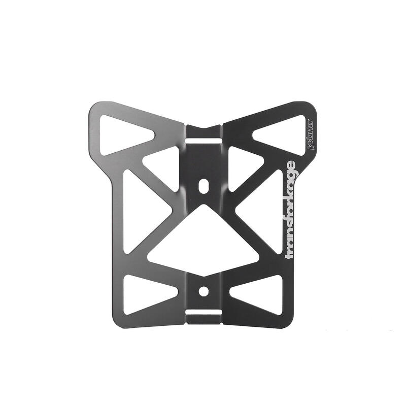 ddd2f1fc-2b04-48e2-8139-df533b1ed0d0_c251c10