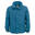 Veste fonctionnelle Pro-X Elements Meran