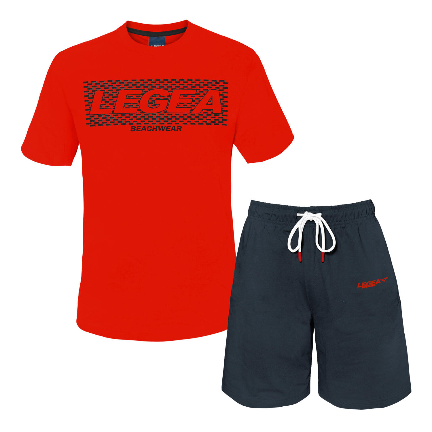 LEGEA picture