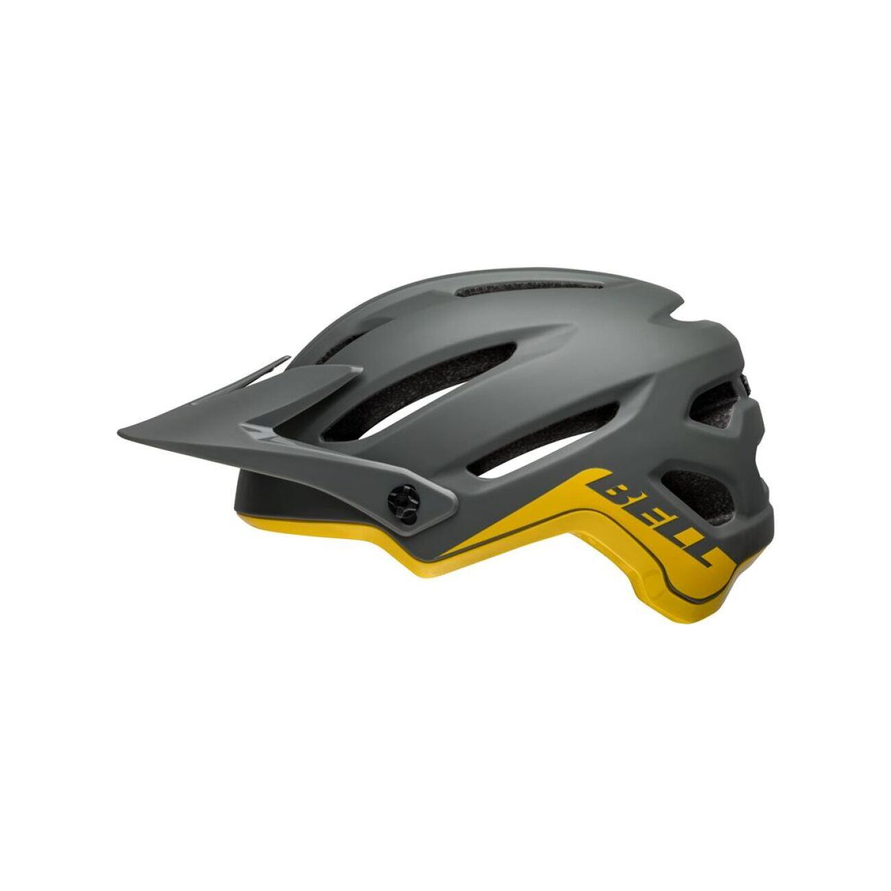 BELL Casco - 4FORTY