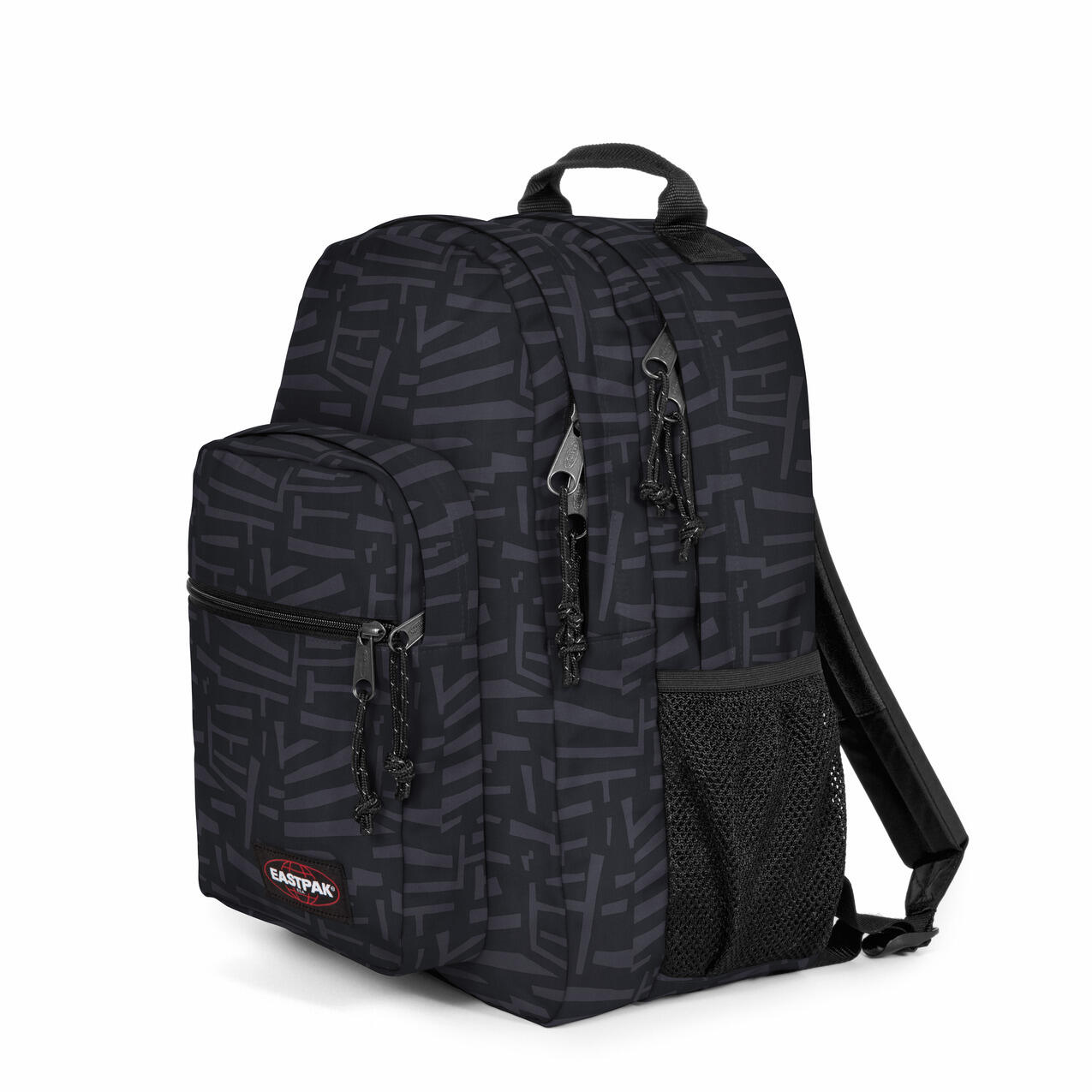 EASTPAK Rucksack Eastpak Morius