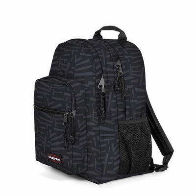 Rucksack Eastpak Morius
