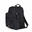 Sac à dos Eastpak Morius