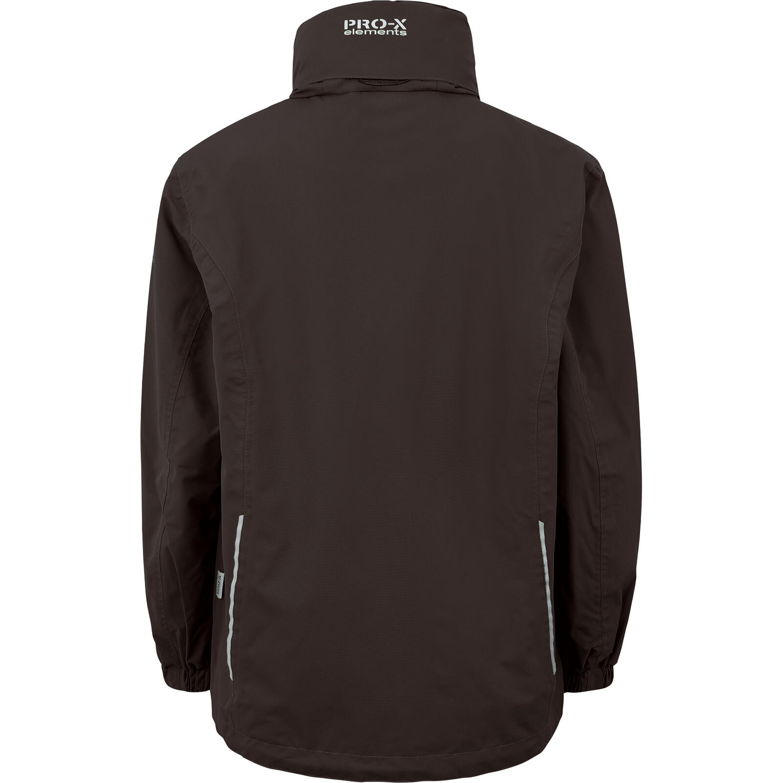 Veste fonctionnelle enfant Pro-X Elements Finn 2/2