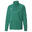Puma teamRISE Poly Jacket Jr - hanorac copii