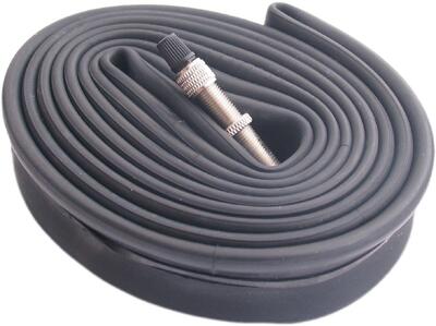 Binnenband 28" tour hermetic plus - 32/47-622 - dv40mm ventiel (50 stuks)