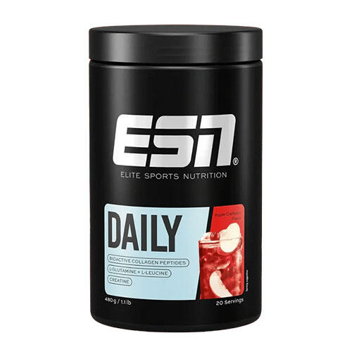 ESN picture