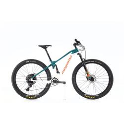VTT reconditionné · Track · Bon état