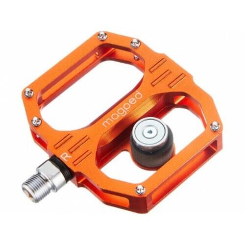 Pédale Magped Sport2 200N      11950€    MAGPED Pédale Magped Sport2 200NVendu exclusivement en ligne   