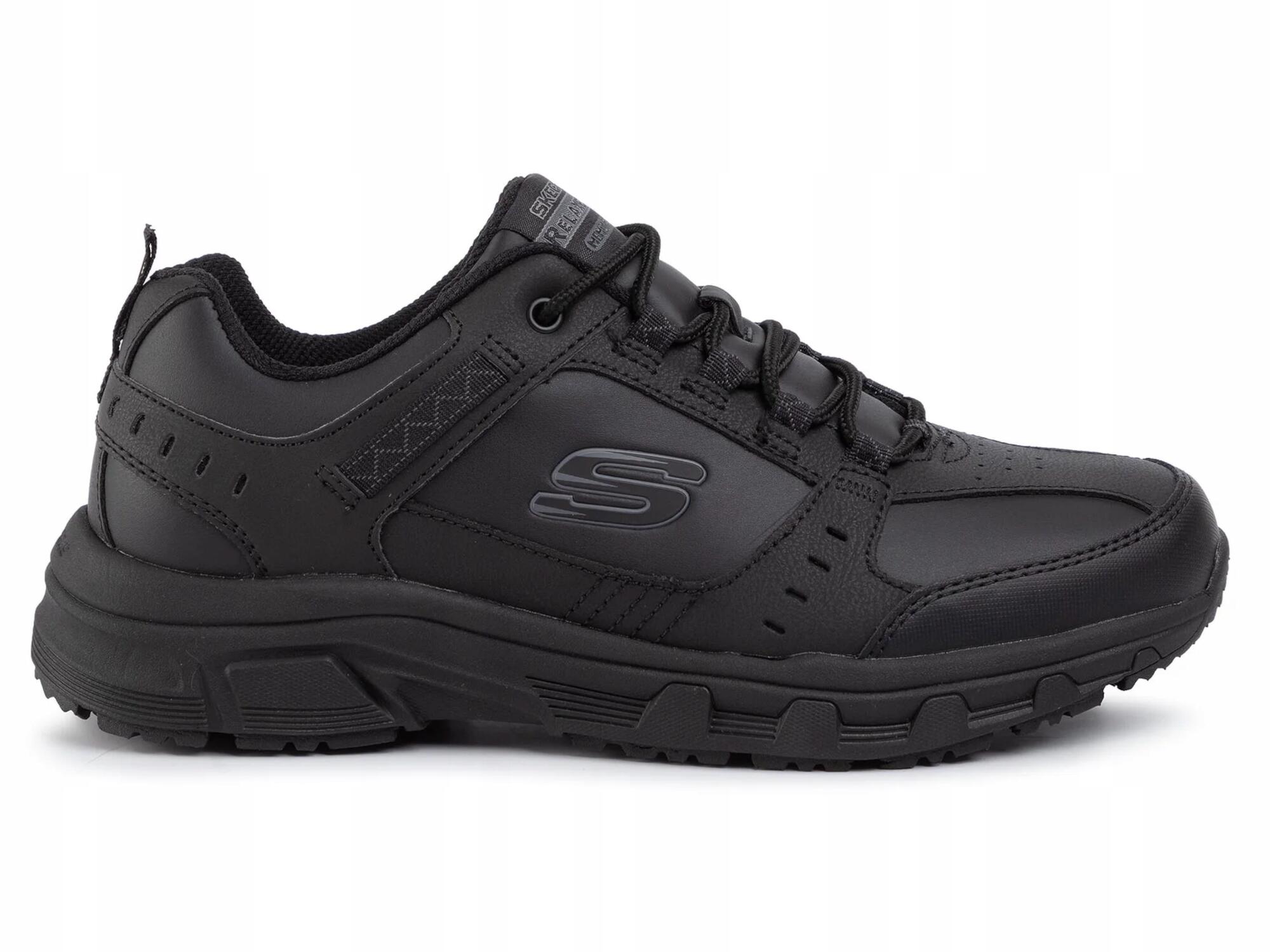 SKECHERS picture