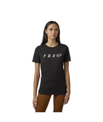 T-shirt a manches courtes - ABSOLUTE LADY