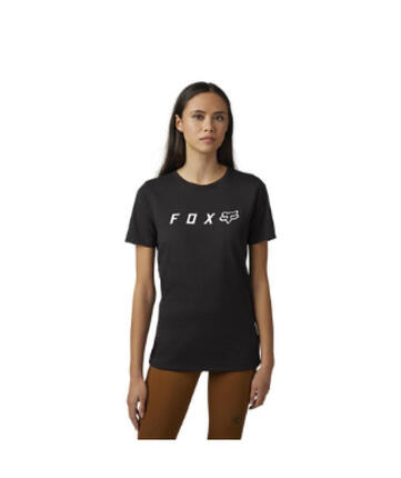 T-shirt a manches courtes - ABSOLUTE LADY