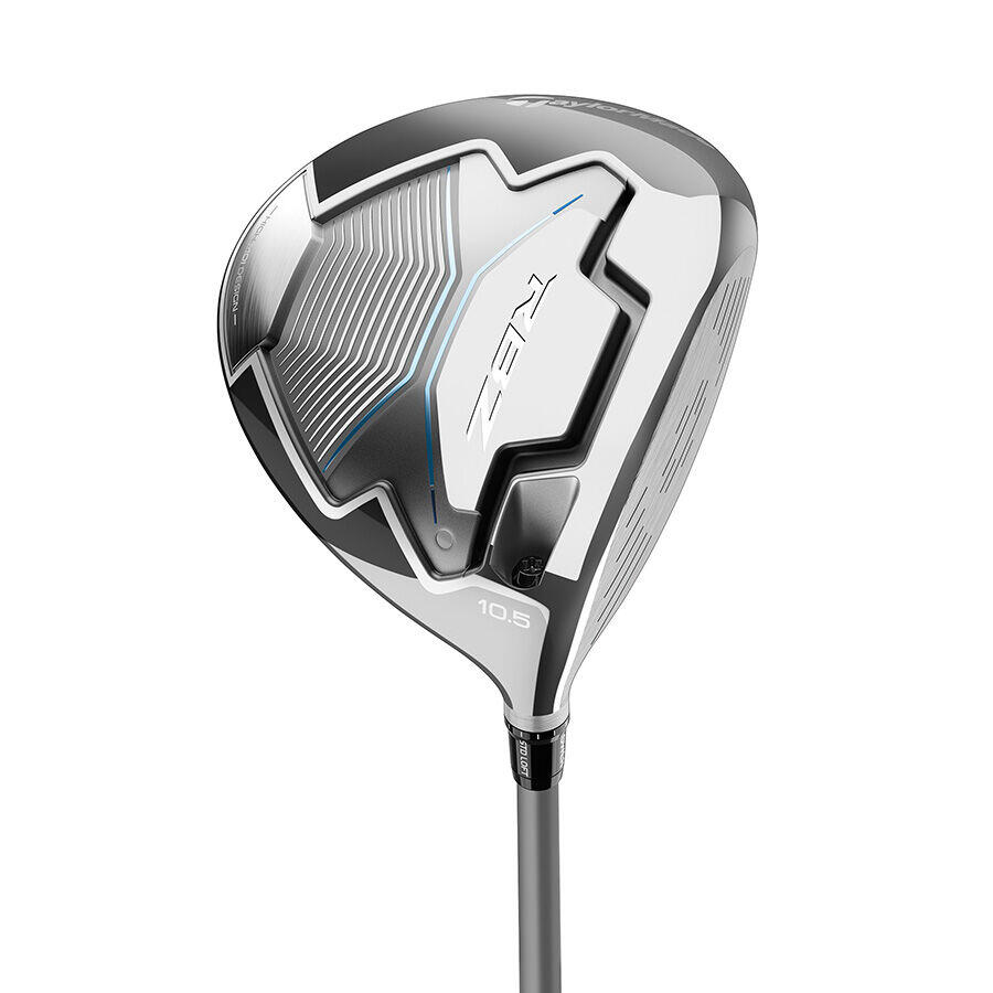 Ensemble de golf complet pour femme Taylormade RBZ 2025 2/5