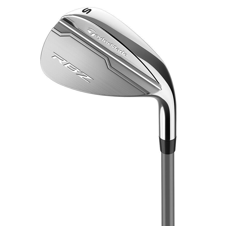Ensemble de golf complet pour femme Taylormade RBZ 2025 5/5