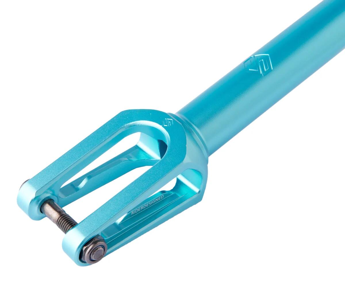 Vork - Lux SCS Teal - Striker 2/5