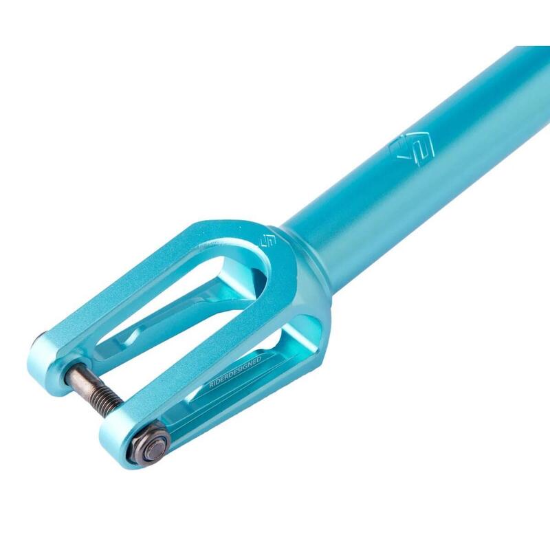 Furcă - Lux SCS Teal - Striker