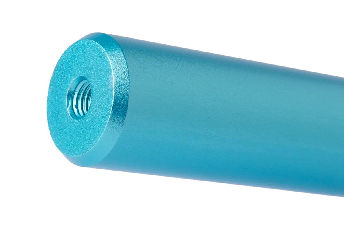 Vork - Lux SCS Teal - Striker 5/5