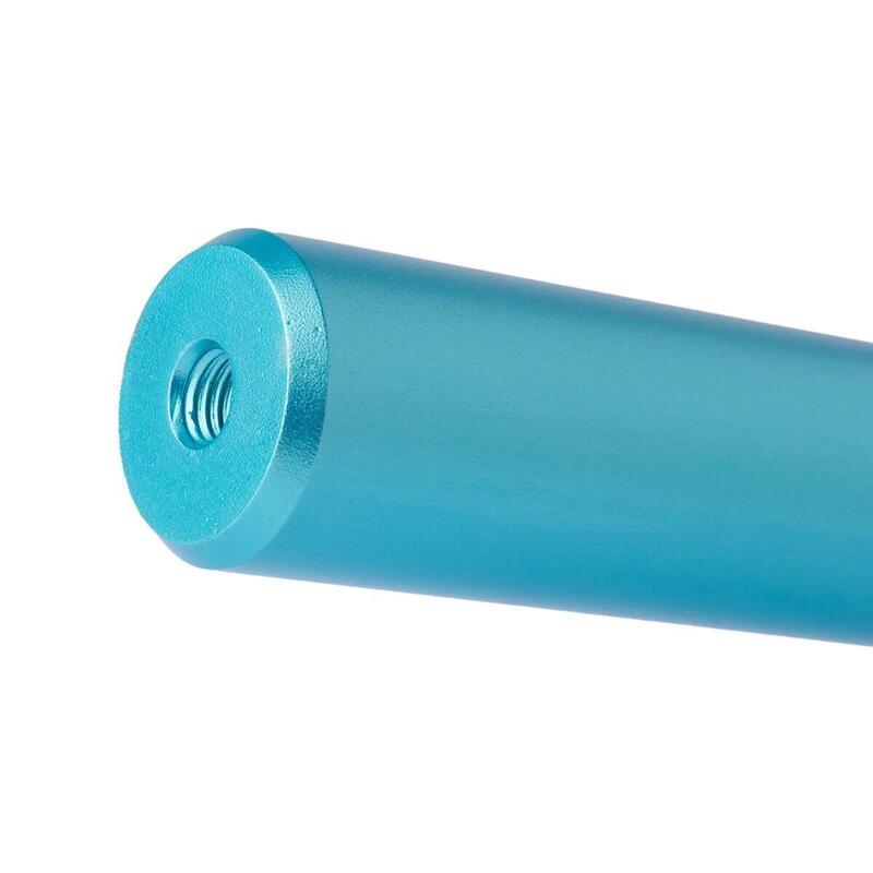 Furcă - Lux SCS Teal - Striker