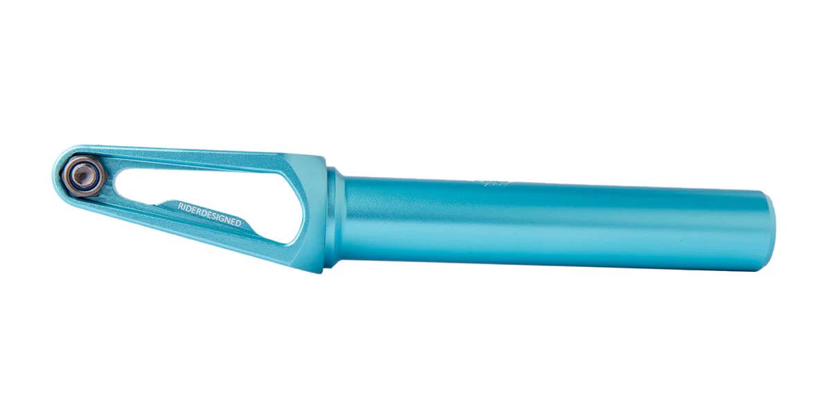 Vork - Lux SCS Teal - Striker 3/5