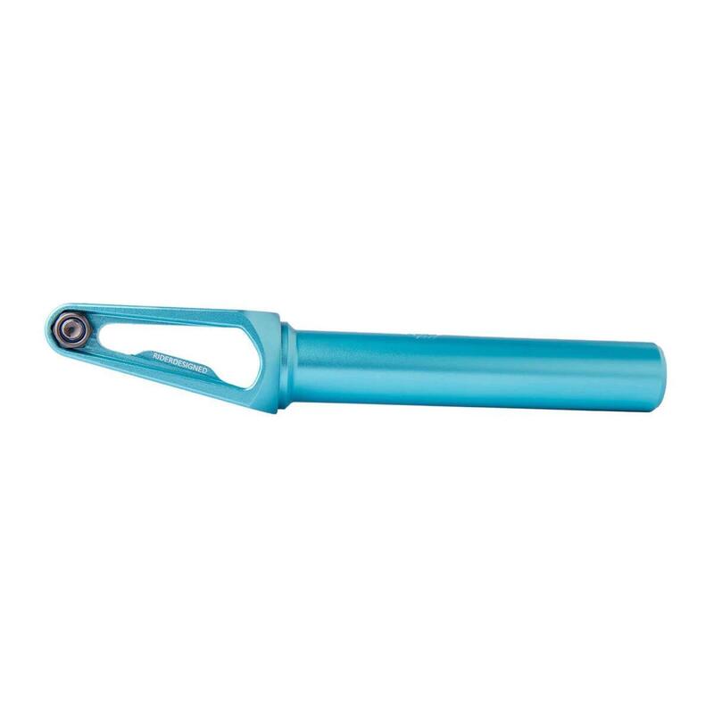 Furcă - Lux SCS Teal - Striker
