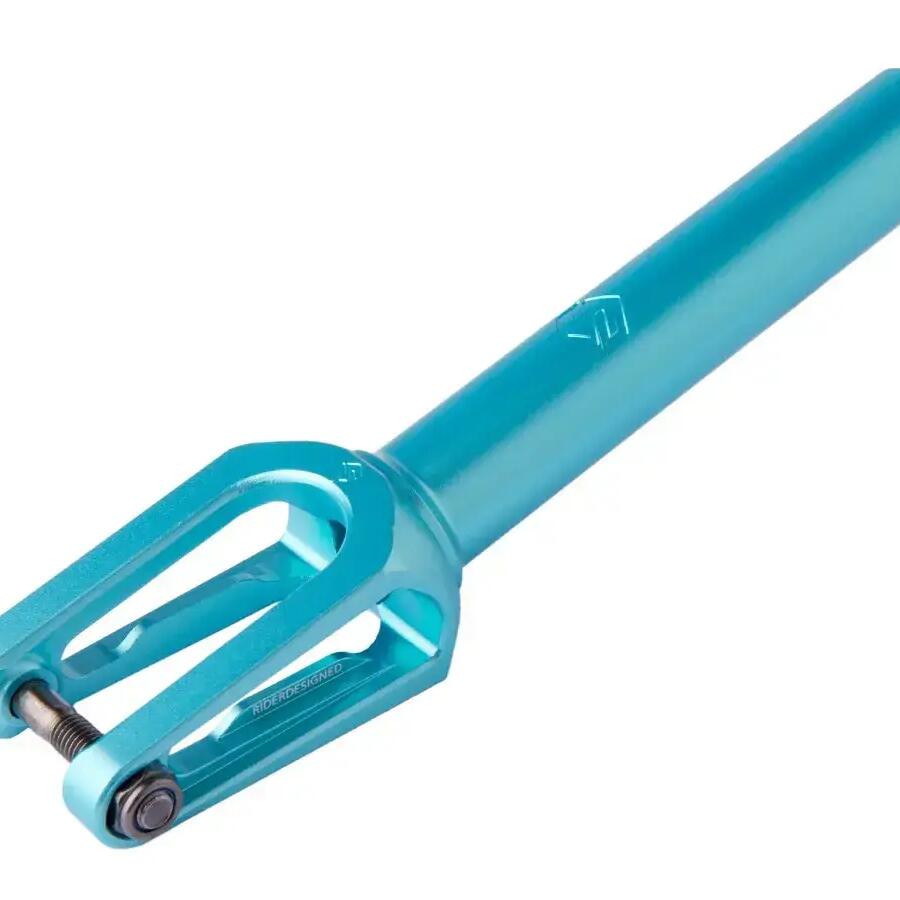 Вилка - Lux SCS Teal - Striker