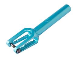 Fourche Striker Lux Scs Teal