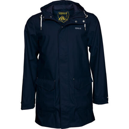 Veste imperméable Pro-X Elements Amrum