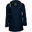 Veste imperméable Pro-X Elements Amrum