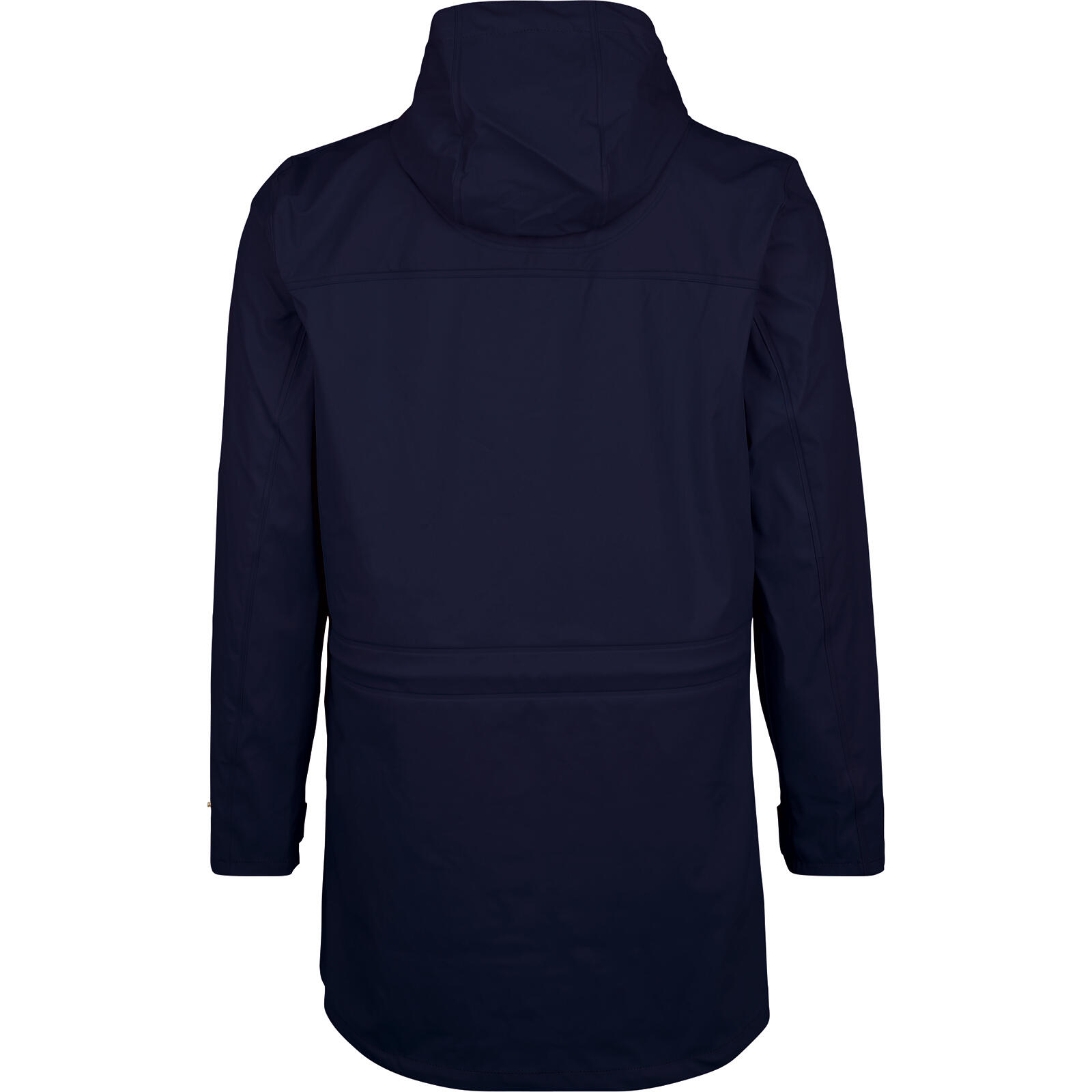 Chaqueta impermeable Pro-X Elements Amrum 3/5