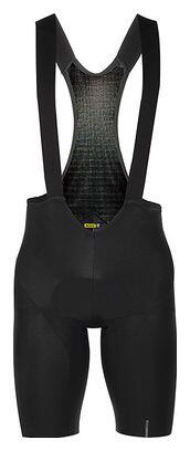 Cuissard Mavic Essentiel Noir
