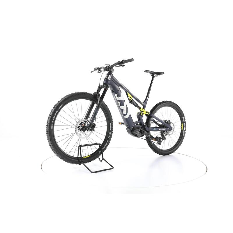 Reconditionné - Husqvarna E-Bicycles Light Cross LC3 Vélo électrique - Très Bon