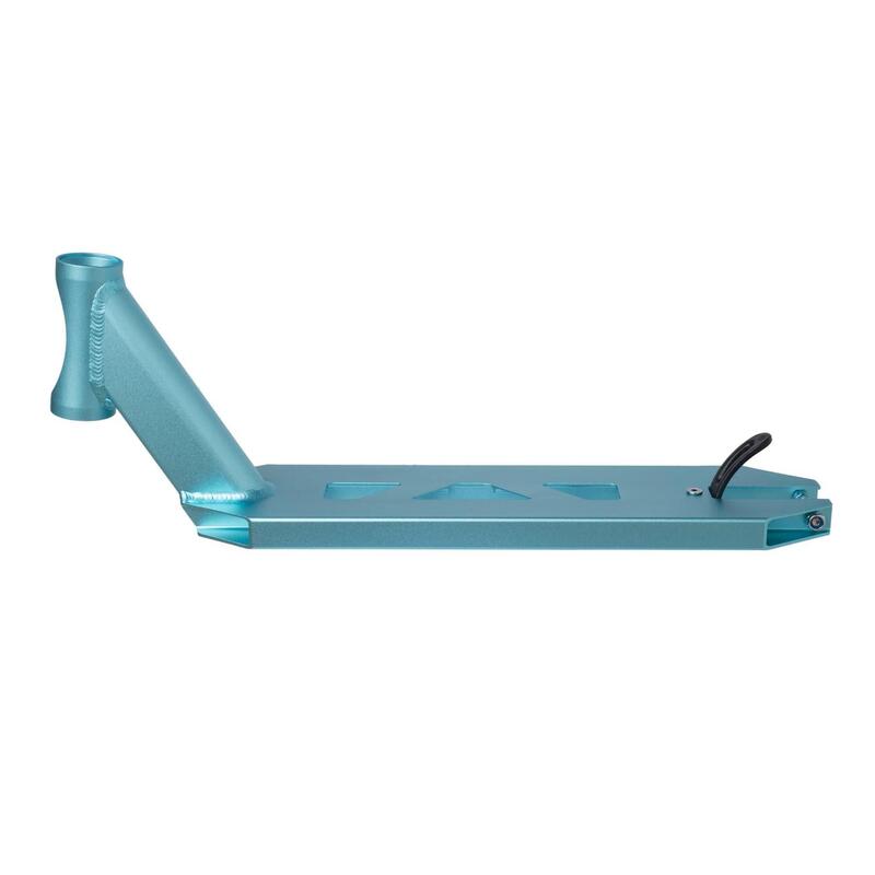 Deck Trotinetă - Lux - Teal - Striker