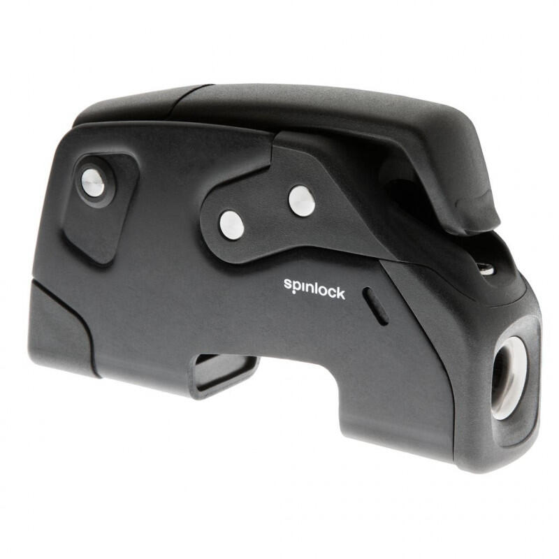 SPINLOCK picture