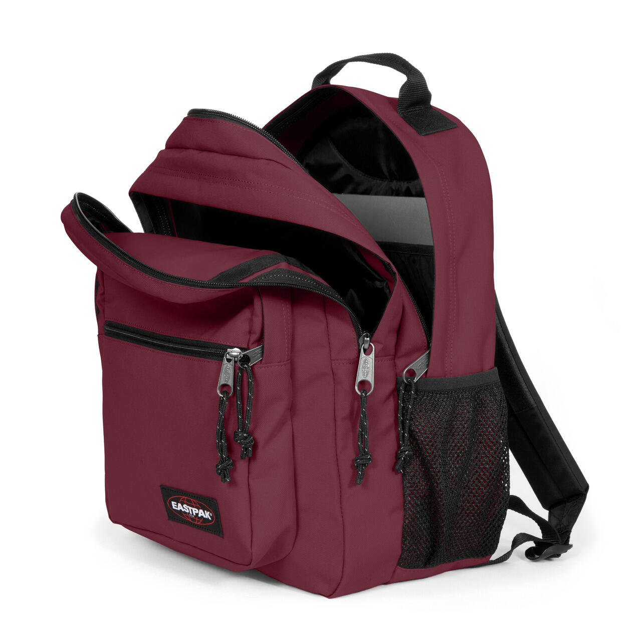 EASTPAK Rugzak Eastpak Morius