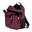 Sac à dos Eastpak Morius