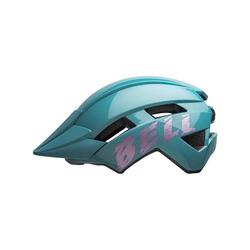 Casque - SIDETRACK II YOUTH