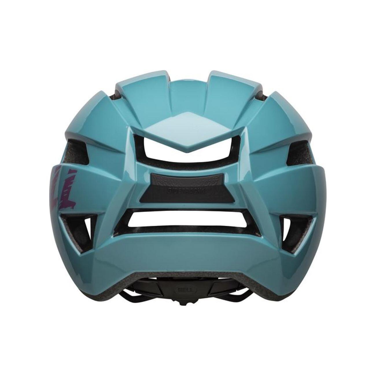 Casco - SIDETRACK II YOUTH 3/4