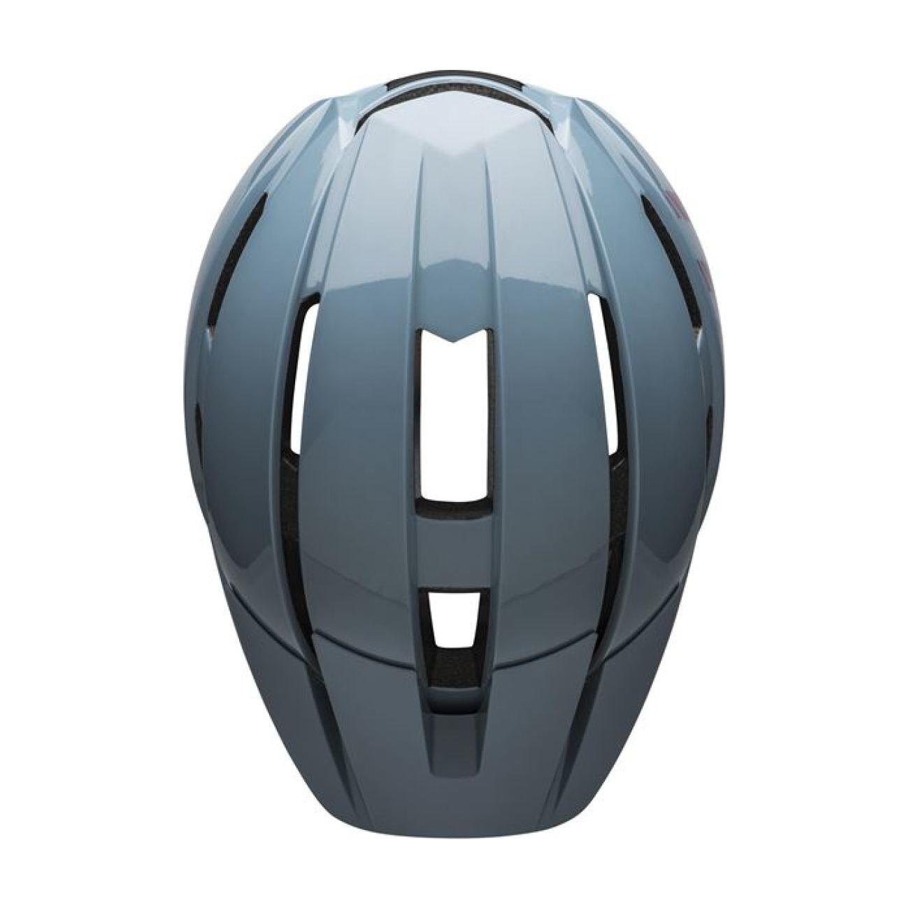 Casco - SIDETRACK II YOUTH 2/4