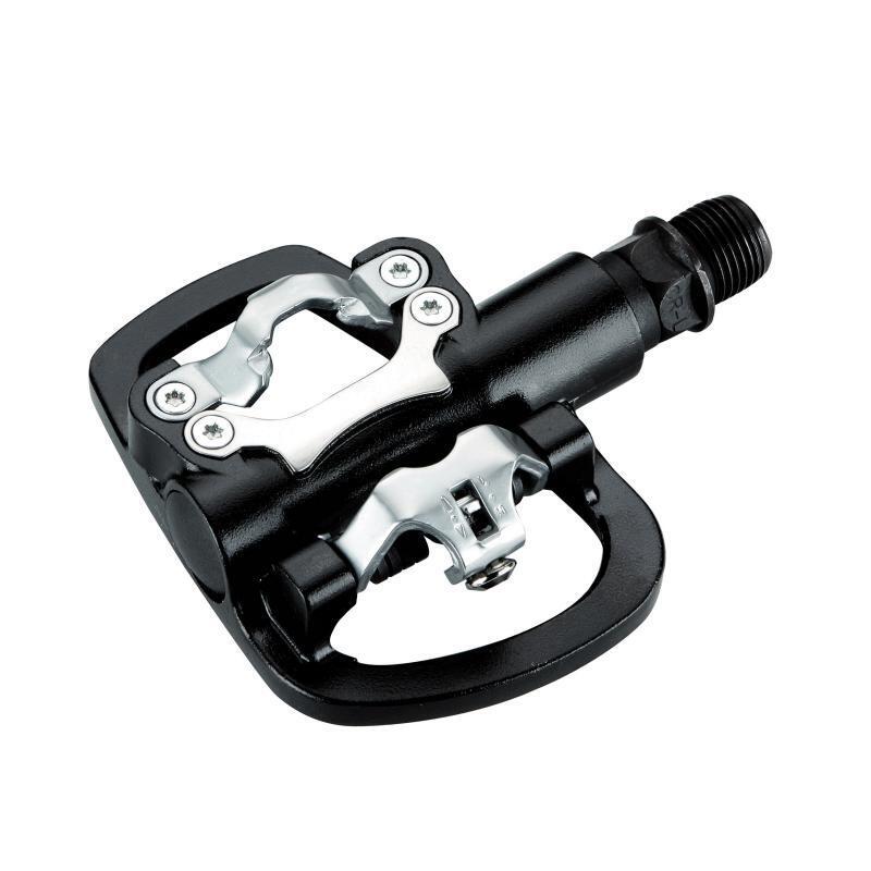 VP COMPONENTS Pedali VP Components Wellgo