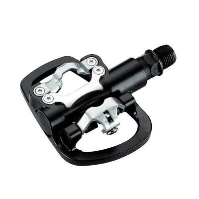 Pedalen vp components wellgo