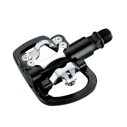 Pédales VP Components Wellgo